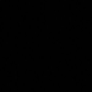 Meet your Posher, Ken